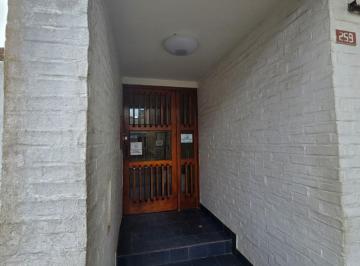 Departamento · 28m² · 2 Ambientes · Departamento a La Venta 2 Ambientes San Bernardo