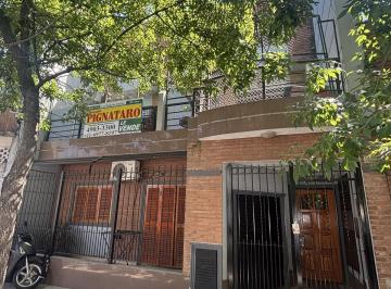 Departamento · 84m² · 3 Ambientes · Departamento en Boedo
