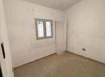 Casa · 60m² · 4 Ambientes · Casa en Venta en Barrio 100 Viviendas Norte