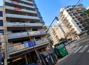 Departamento de 2 ambientes, Caballito · 2 Ambientes a Estrenar Frente Balcon Super Luminoso Baño Toilette Amenities Valentin Virasoro 1105