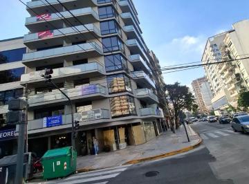 Departamento de 2 ambientes, Caballito · 2 Ambientes a Estrenar Frente Balcon Super Luminoso Baño Toilette Amenities Valentin Virasoro 1105