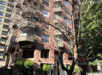 Departamento · 80m² · 3 Ambientes · 1 Cochera · Venta Depto 3 Amb Vicente Lopez