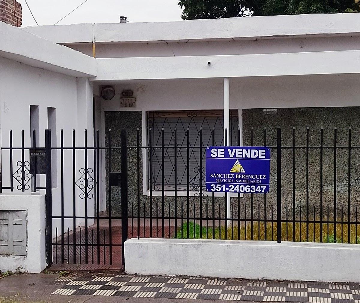 Ambargasta 2517