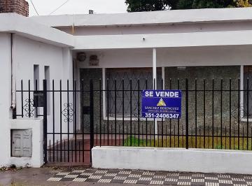 Casa de 3 ambientes, Córdoba · Casa a Refaccionar en B° Empalme, Córdoba Capital