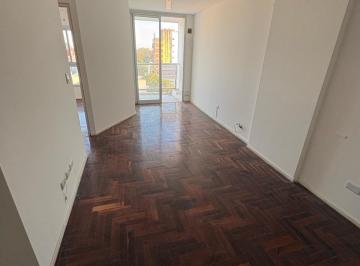 Departamento · 40m² · 2 Ambientes · Departamento en Venta de 1 Dormitorio a m de Parque Las Tejas - Nueva Cordoba