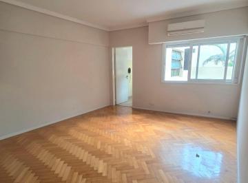 Departamento · 26m² · 1 Ambiente · Departamento en Alquiler Ambiente Super Luminoso