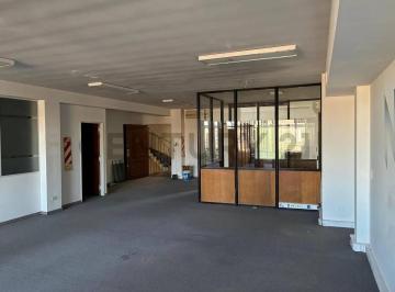 Oficina comercial · 144m² · 2 Cocheras · Oficina Comercial en Alquiler - Viamonte 1000 – Tribunales, Capital Federal