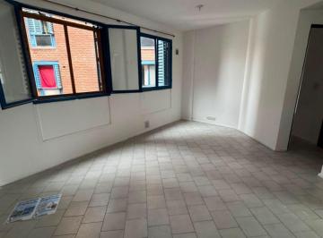 Departamento de 2 ambientes, Córdoba · Alquilo Dpto 1 Dorm – Pleno Centro