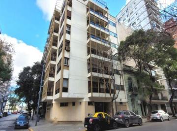 JNT-JNT-4806_2 · Belgrano Alquiler 4 Ambientes con Cochera