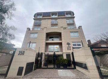 Departamento · 70m² · 3 Ambientes · 3 Cocheras · Venta Departamento 3 Ambientes con 3 Cocheras en Ituzaingo Norte
