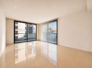 Departamento de 3 ambientes, Mar del Plata · Semipiso 3 Ambientes con Balcon, Cochera y Baulera en Aldrey
