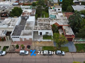 Foto · Casa Venta Macrocentro Resistencia