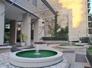 Departamento · 90m² · 3 Ambientes · 1 Cochera · Excelente Departamento en Torre con Amenities