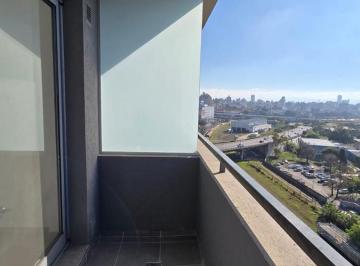 Departamento · 73m² · 3 Ambientes · Departamento en Venta Dos Dorm.