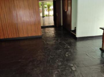Departamento de 3 ambientes, Córdoba · Nva Cordoba Alquiler Departamento Hip Irigoyen 400 1 Dormitorio Frente