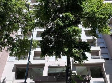Garage , Caballito · Aranguren 1850, Cochera con Seguridad 24hs
