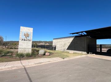 Terreno , Perdriel · Lote en Desarrollo Penta