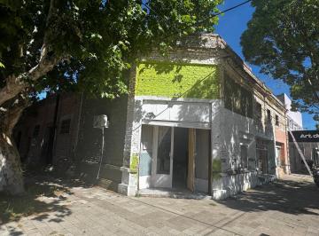 Local comercial · 190m² · Local en General Alvear