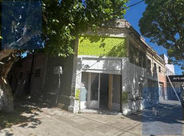 Local comercial · 58m² · Local en General Alvear