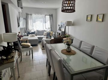 Departamento de 4 ambientes, La Plata · Amplio Depto Zona Premium, a Reestrenar