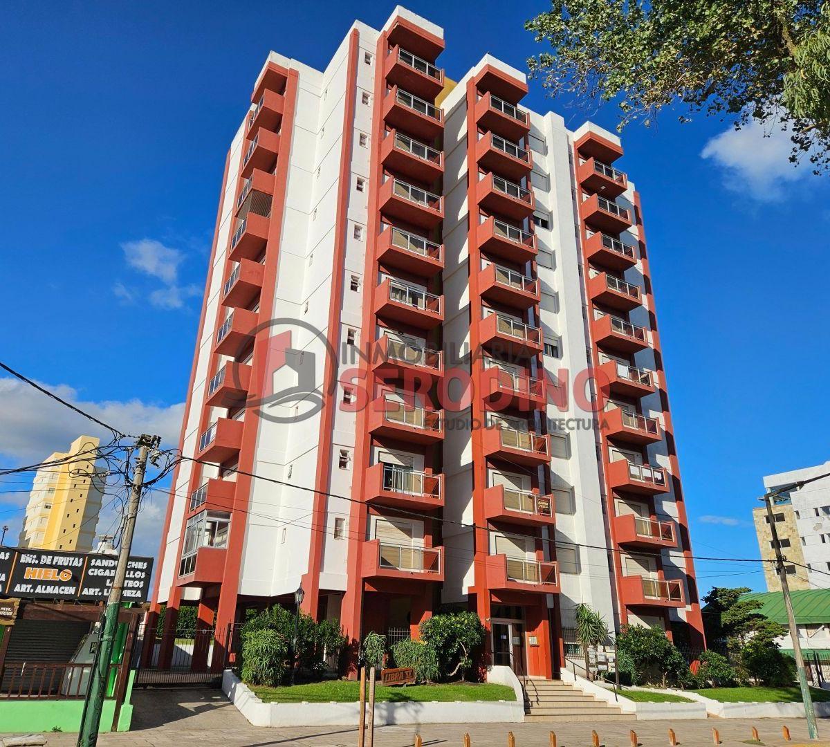Paseo 105 168