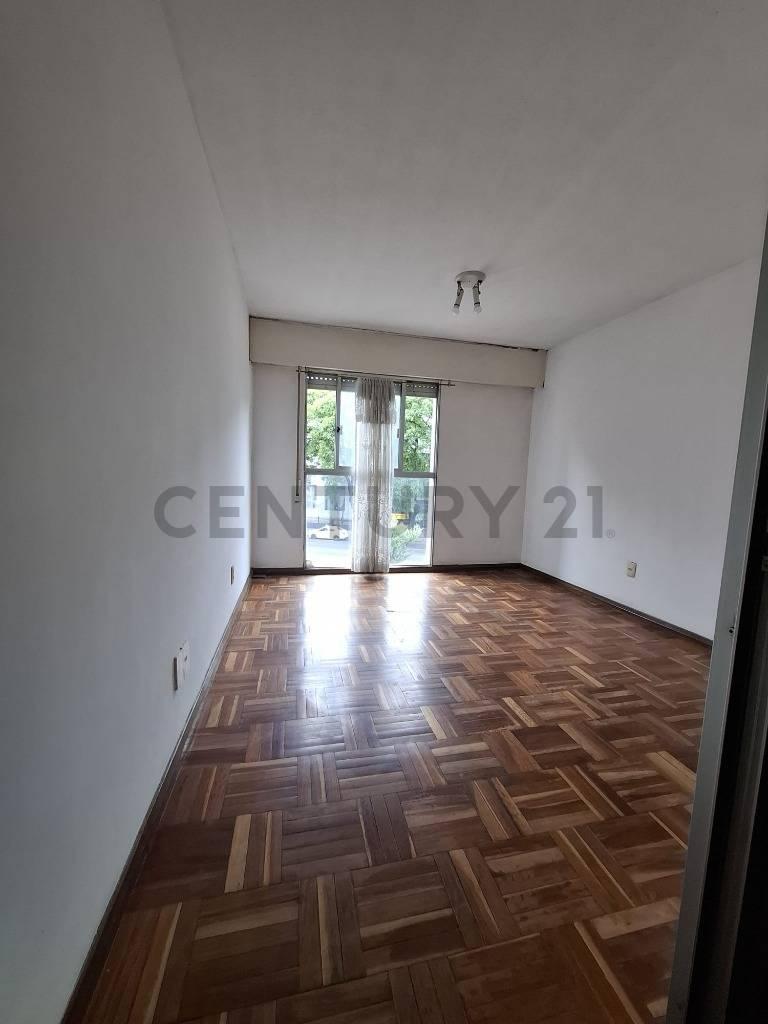 Bulevar Artigas 1111