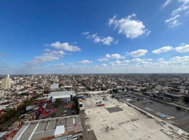 Venta Dpto 3 Ambientes en Boedo Apto Crédito!