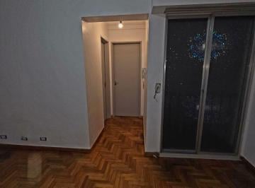 Departamento de 2 ambientes, Monserrat · Oportunidad Unica Depto 2 Amb. Dueño Directo Sin Comision Ni Intermediarios