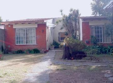 NFX-NFX-97_2 · Casa en Venta en Villa Luzuriaga