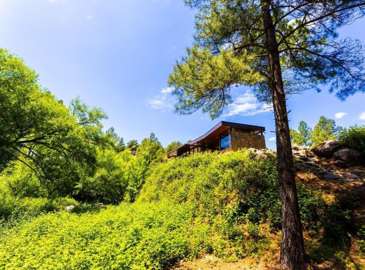 Terreno · 15000m²