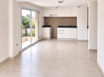 Departamento · 98m² · 3 Ambientes · Departamento a Estrenar - Alto Alberdi