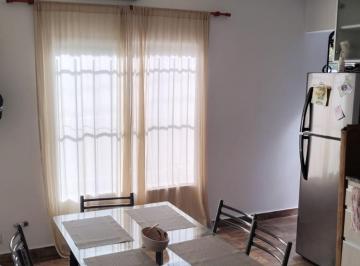 Local comercial · 41m² · 1 Cochera · Venta PH 3 Amb Paso del Rey
