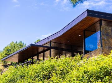 Terreno · 10000m² · Terrenos en Venta en El Durazno, Cercanos Al Rio, Cordoba
