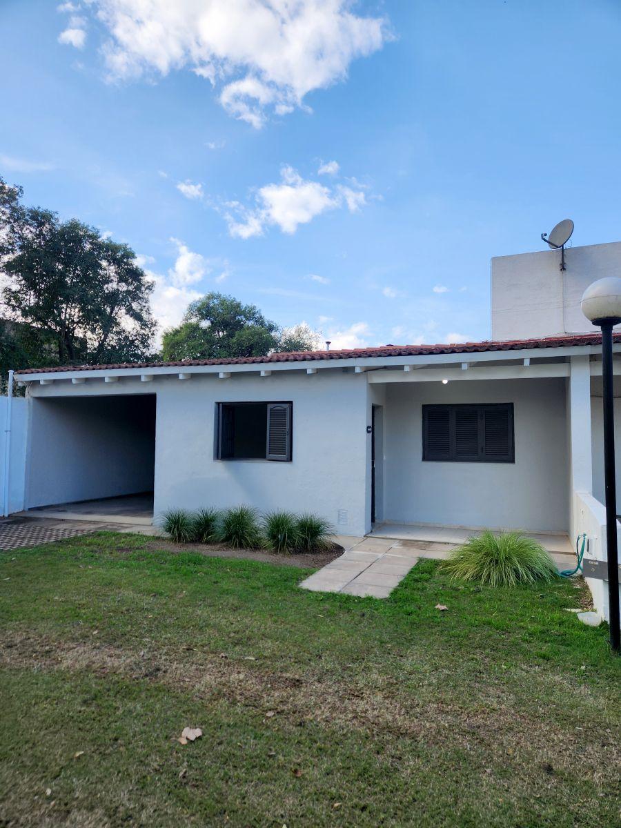 Pablo Buitrago 6955, Quintas de Arguello, Córdoba