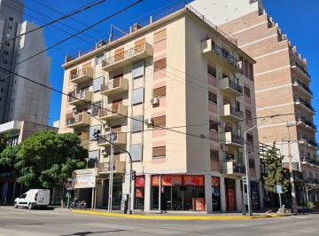 Departamento · 66m² · 3 Ambientes · Departamento 2 Dorm., Cocina Separada