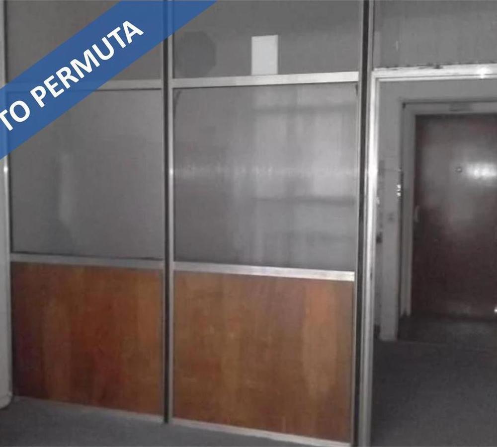 Alem al 400, Quilmes, Quilmes