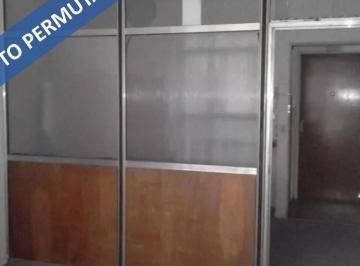 Oficina comercial · 30ha · Venta - Oficina de 30 m² con Recepción - Quilmes Centro