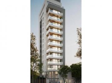Departamento · 75ha · 3 Ambientes · Venta - Excelente Depto 3 Ambientes a Estrenar en 9° Piso