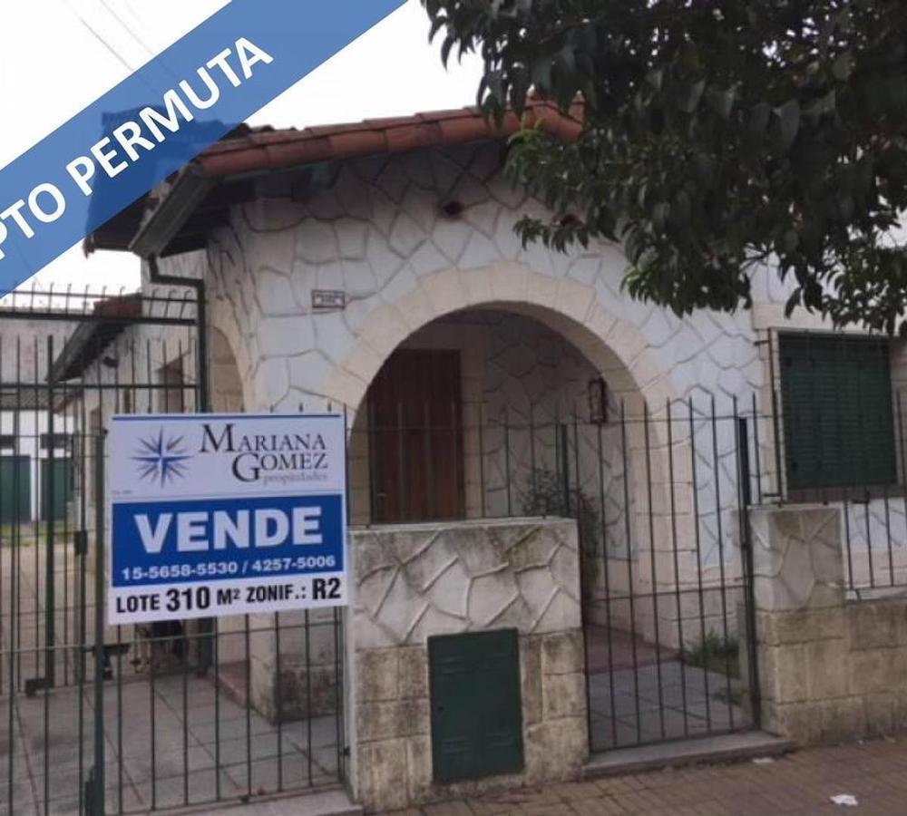 Gran Canaria Al 1100, Quilmes, Quilmes