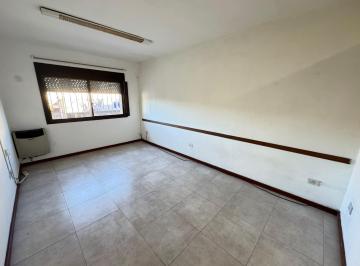 Departamento · 30ha · 1 Ambiente · Venta - Depto. Monoambiente Sobre H. Yrigoyen Entre Garibald