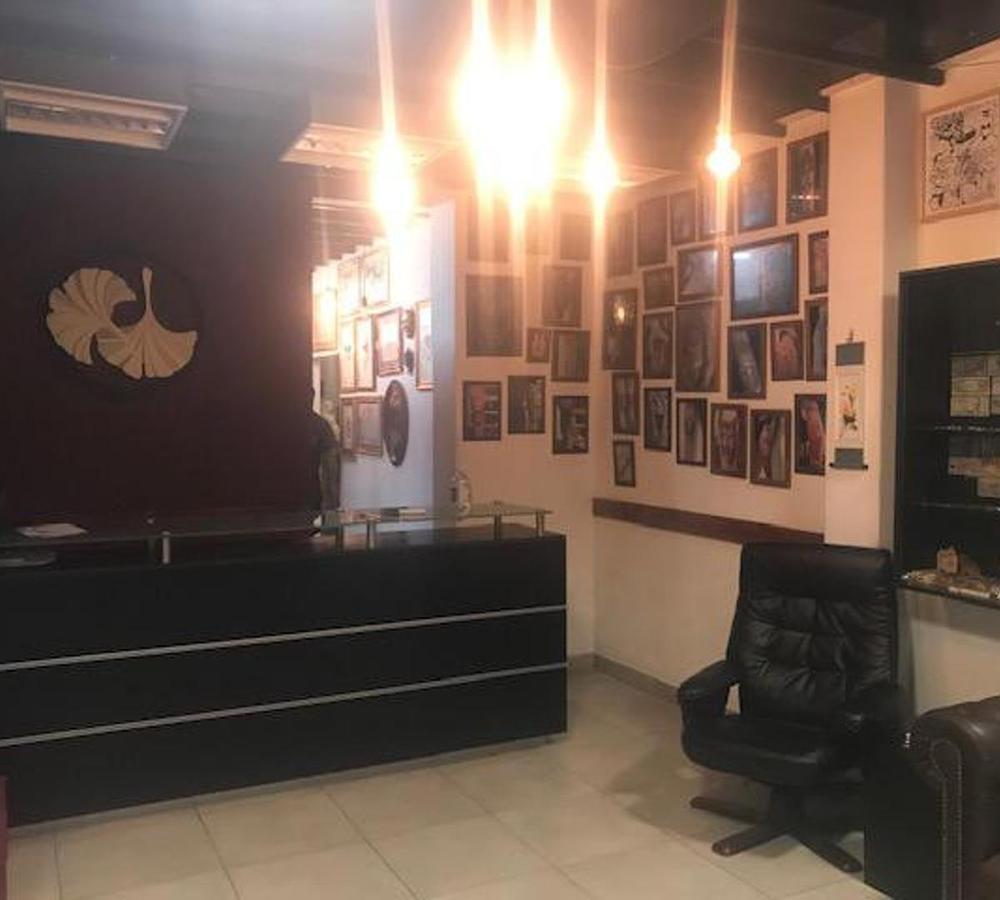 Mitre Al 1100, Quilmes, Quilmes