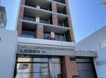 Departamento · 45ha · 2 Ambientes · Venta - Depto 2 Ambientes a Estrenar en Brandsen y Mitre