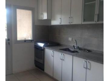 Departamento · 50ha · 2 Ambientes · Venta - Amplio Departamento 2 Amb. en Garay Esq. Brown - U$s
