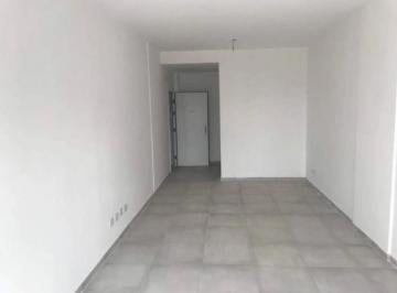 Departamento · 35ha · 1 Ambiente · Venta - Depto. Monoambiente de 35 m² en 9° Piso - Ideal Oficina - Usd55.000