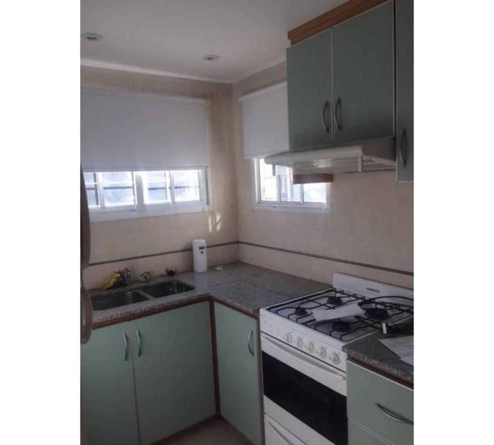 Sarmiento Al 1100, Quilmes, Quilmes