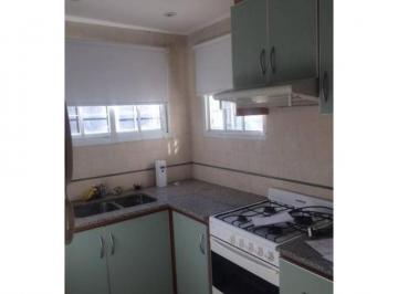PH · 65ha · 3 Ambientes · 1 Cochera · Venta PH 3 Amb C/coch Impecable S/sarmiento y Garay