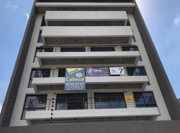 Departamento · 36ha · 2 Ambientes · Venta - Depto 2 Ambientes de 43 m² C/ Balcon S/ Corrientes C