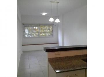 Departamento · 45ha · 2 Ambientes · Venta Depto 2 Amb 1°piso Sin Exp S/sarmiento Nuevo Valor