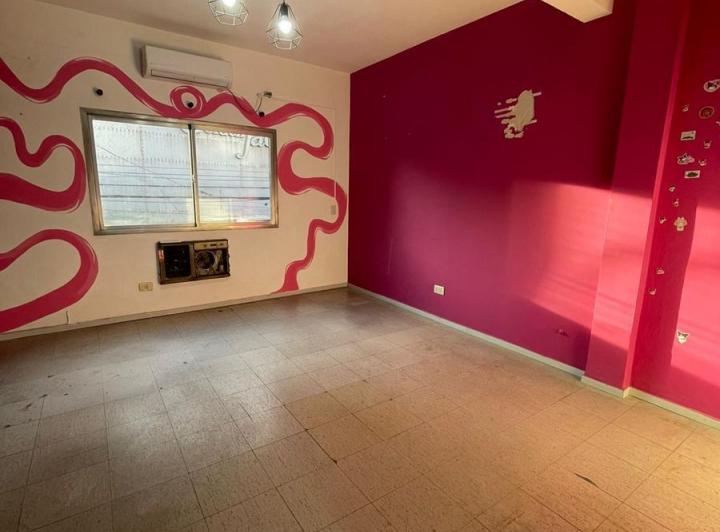 Oficina comercial · 30m² · 1 Ambiente