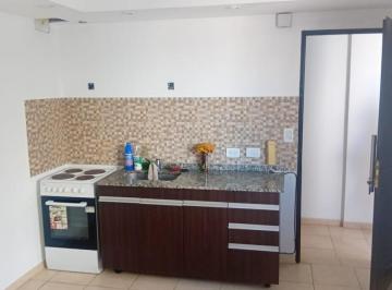 Departamento · 38m² · 2 Ambientes · Alquiler - Excelente 2 Ambientes a m. de Av Mitre - Wilde - $480.000 Exp